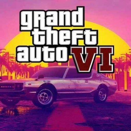 Grand Theft Auto VI Leaks