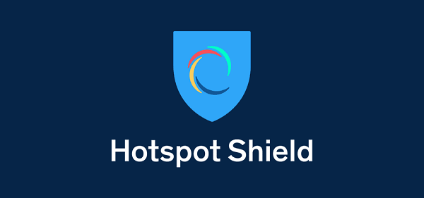 Hotspot Sheild