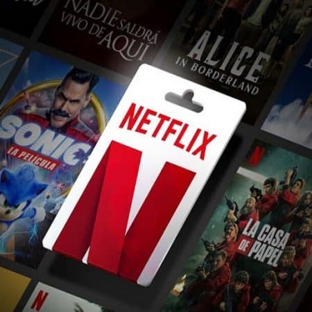 How to Activate Netflix on Streaming Devices and Consoles