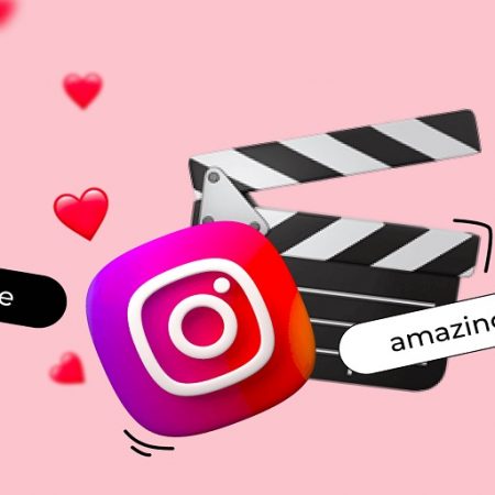 How to Make the Perfect Instagram Video?