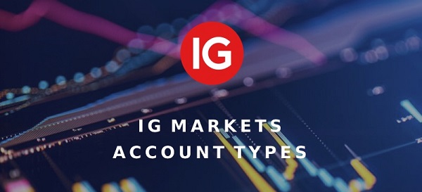 IG Markets