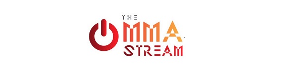 MMA-Streams