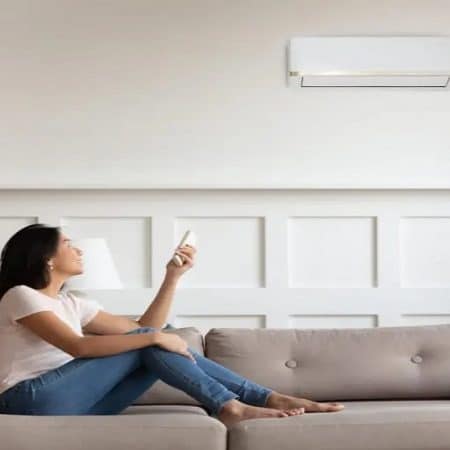 Tips And Tricks For Keeping Your Home Cool And Comfortable