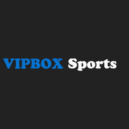 VipBox Alternatives