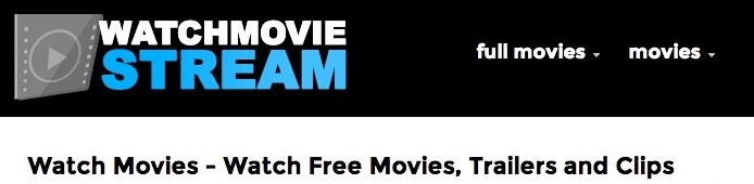 WatchMovieStream