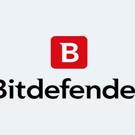 Bitdefender is a Solution for All Your ITProblems