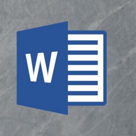 How to Remove a Page in Microsoft Word 2010 to 2016