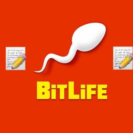 How to become an Actor in BitLife? Requirements In 2022