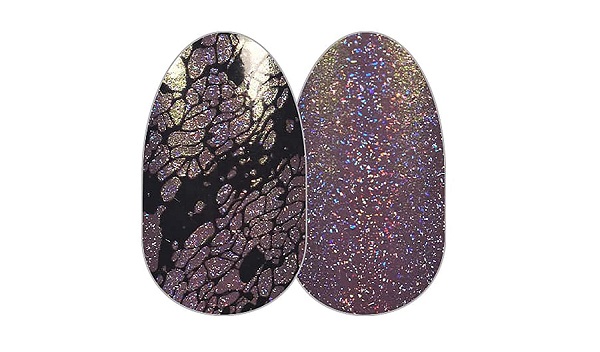 Magic Potion - Color Street Nail Strips