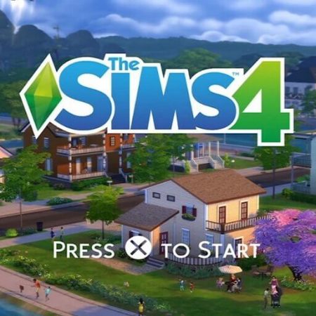 Sims UI Cheats - Guide for The Sims 4 Extension Mod Download (October 2022)