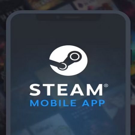 Steam’s New Mobile App