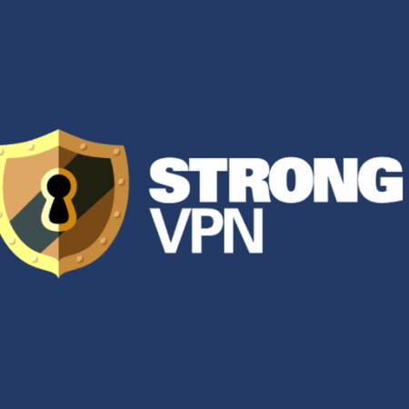 StrongVPN Review