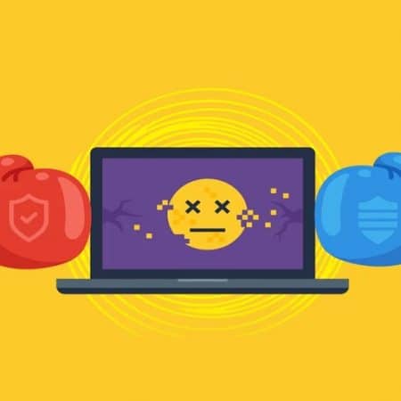 Why Antivirus And Anti-Malware Are Not The Same