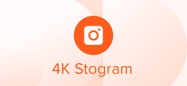 4K Stogram