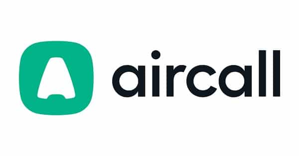 Aircall