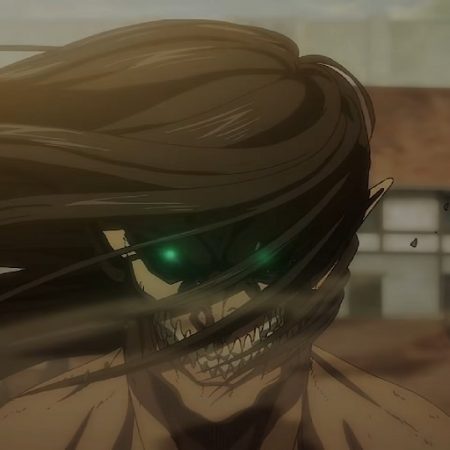 How to Watch Attack on Titan on Netflix