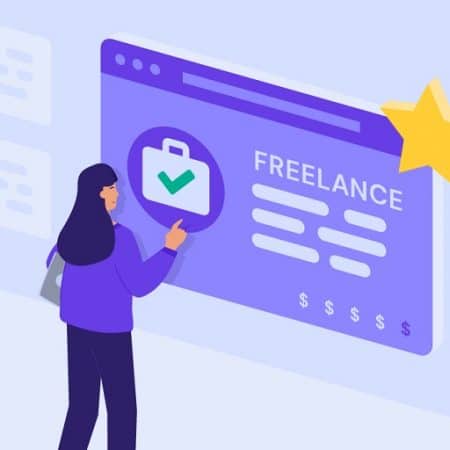 Best Freelance Website to Find Work - Why Choose Skillhub