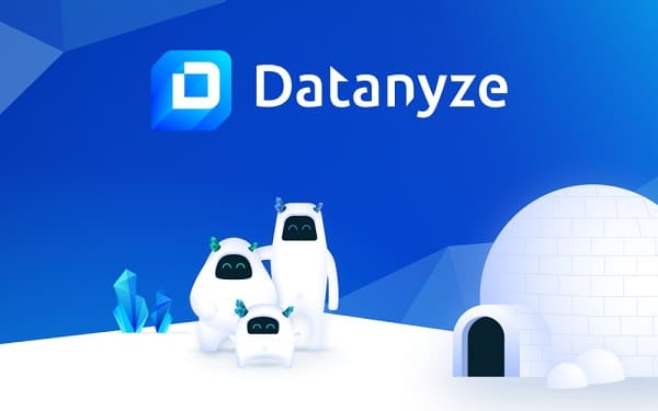 Datanyze