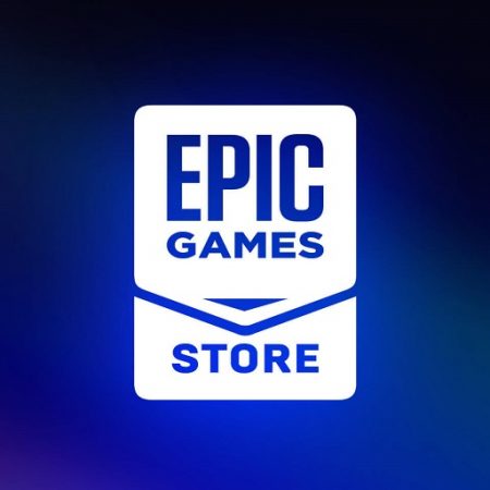 Epicgames.com/Activate