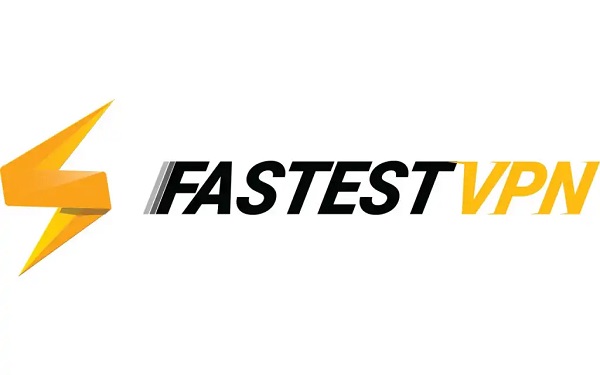 FastestVPN