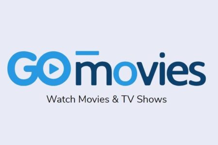 Gomovies123