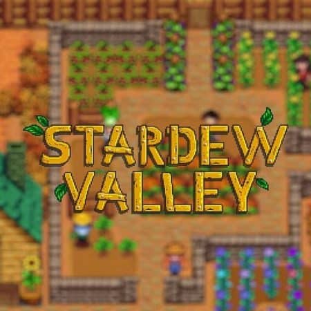 Is Stardew Valley Cross-Platform in 2022? [PC, PS4, Xbox]