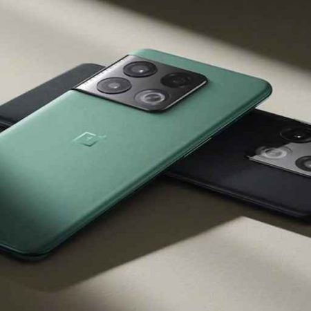 OnePlus 11 May Have a Premium Ceramic Body