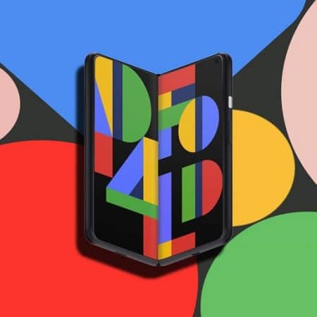 Pixel Fold Renders Leaks – What Does Google’s Elusive Foldable Phone Look Like?