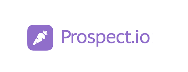 Prospect.io