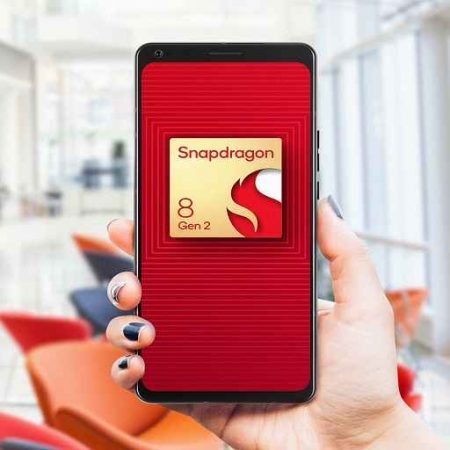 Snapdragon 8 Gen 2 Is Ready to Revolutionize Phone Speeds and Camera Qualities