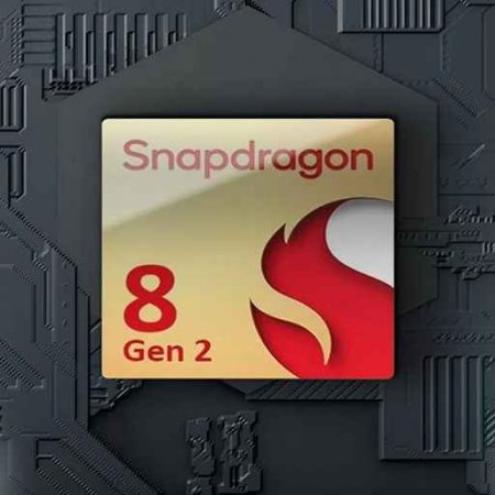 Snapdragon 8 Gen 2 To Power Most Upcoming Flagships