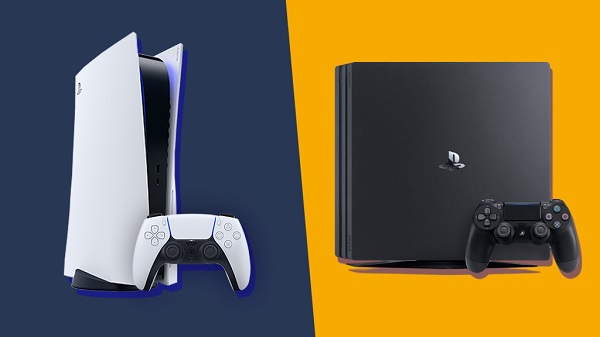 Which PS Model Should You Purchase?