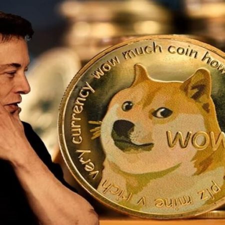 Will Dogecoin Benefit from Musk’s Takeover of Twitter?