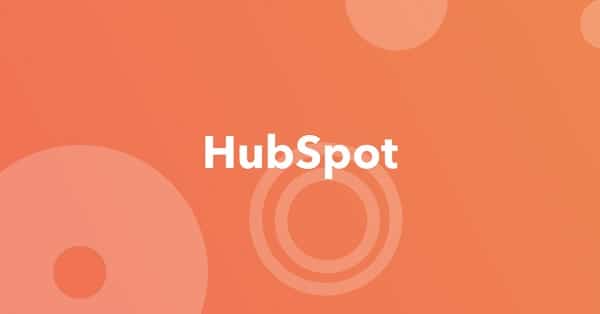 hubspot