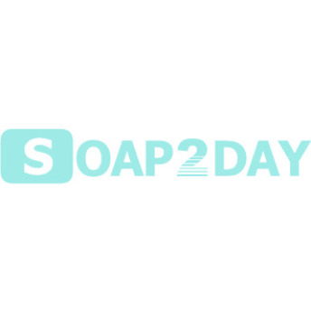 Soap2Day