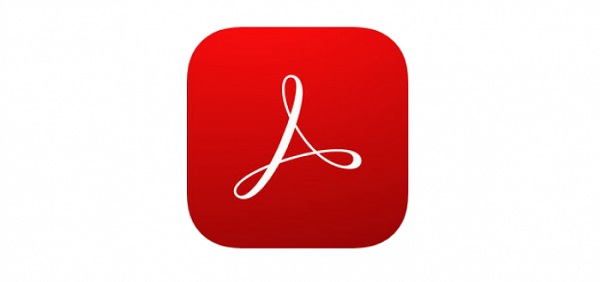 Adobe Acrobat Reader