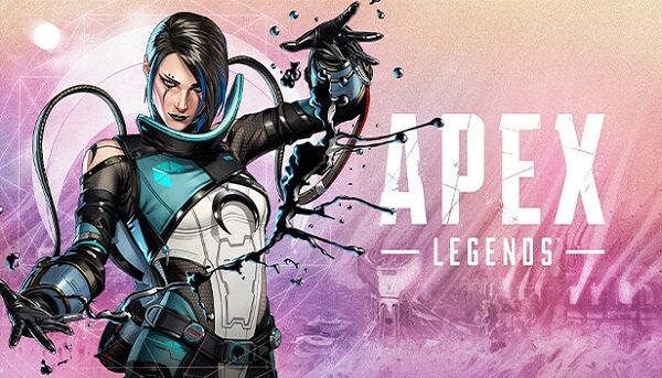 Apex Legends