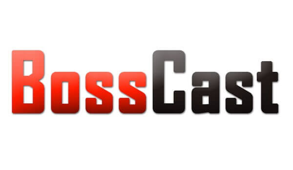 BossCast