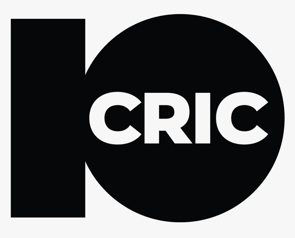 Cricfree