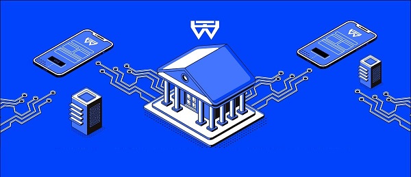 Cryptocurrencies vs Traditional banks