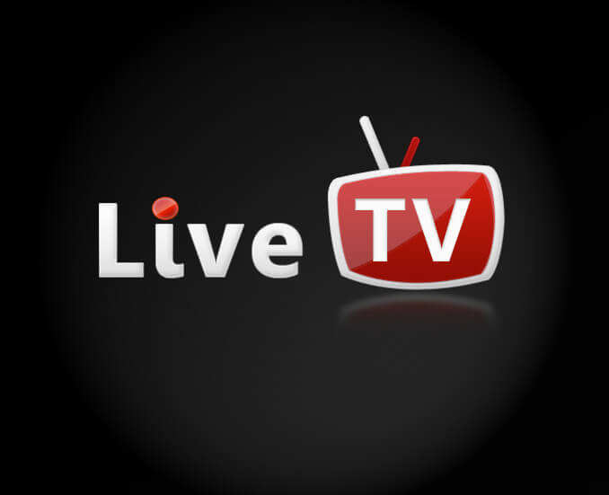 LiveTV