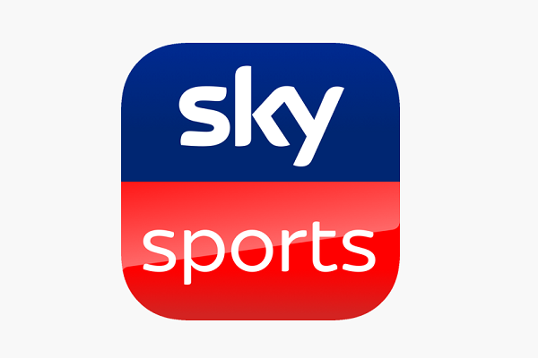 Sky Sports