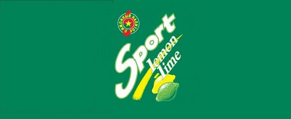 SportLemonTV