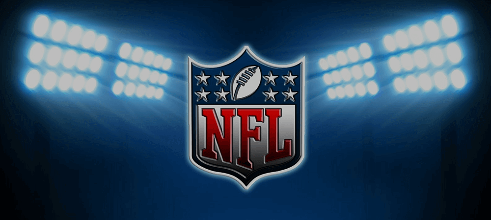 StreamNFL