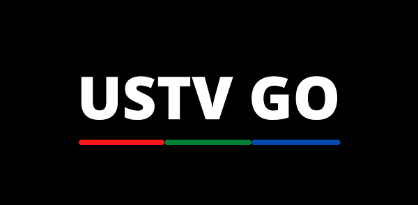 USTVGO