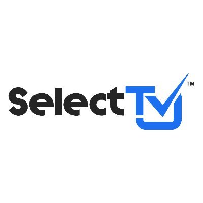 SelectTV