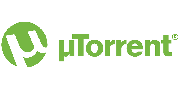 µTorrent