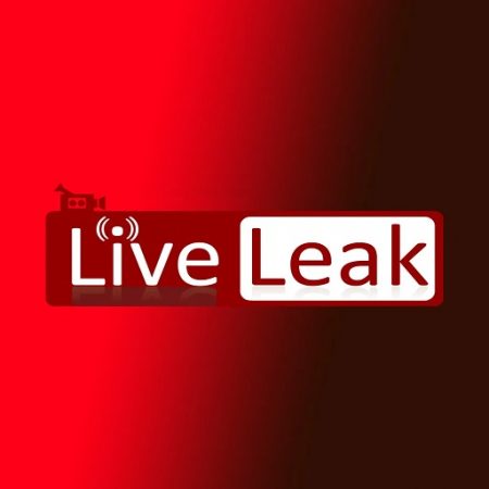 10 Best Websites Like LiveLeak