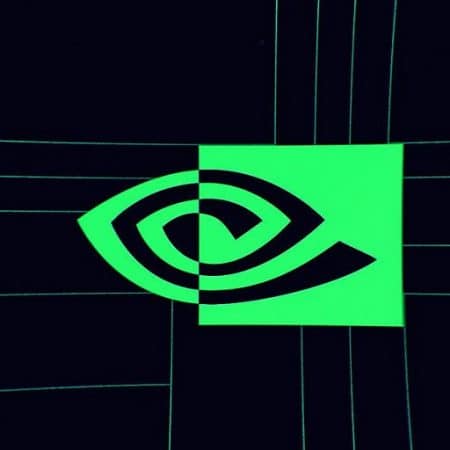 4 Ways to Fix - GeForce Experience Won’t Open