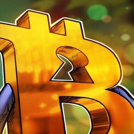 BTC Scarcity Rises as Bad Exchanges Take 1.2M of Circulation